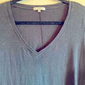 Z supply womens dress